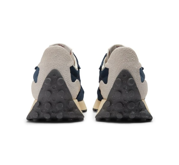 Sportovní obuv model 21467918 - New Balance