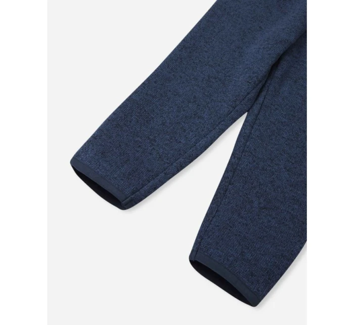 set dětské zimní oblečení  a model 21720921 - Reima