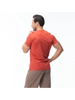 Pánské tričko s krátkým rukávem model 21751988 SP - Hi-Tec