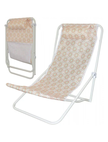 SKLÁDACÍ S model 21826755 - Probeach SKLÁDACÍ S model 21826755 - Probeach