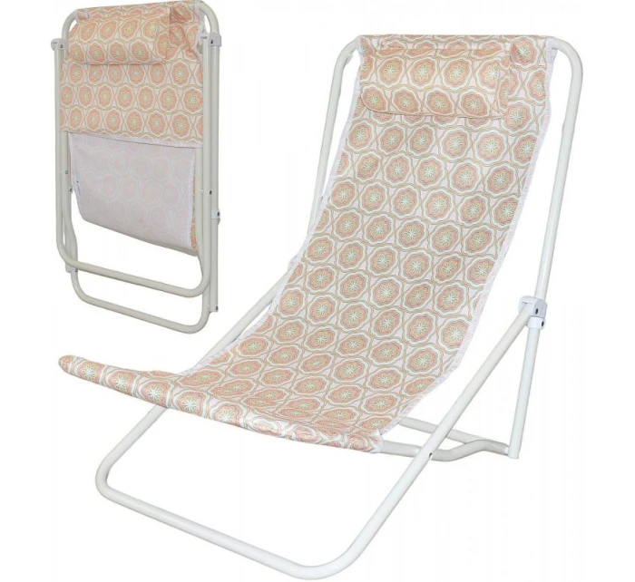 SKLÁDACÍ S model 21826755 - Probeach SKLÁDACÍ S model 21826755 - Probeach