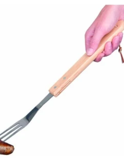 DO  Z model 21830457