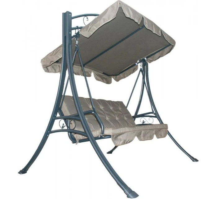 OGRODOWA 3  GARDEN model 21831523 - SASKA