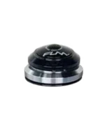 SET model 21857079 - FUNN SET model 21857079 - FUNN