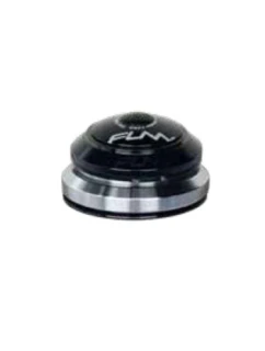 SET model 21857079 - FUNN