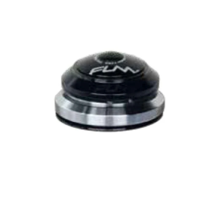 SET model 21857079 - FUNN SET model 21857079 - FUNN