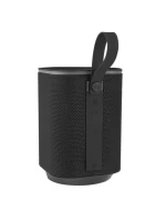 BLUETOOTH RGB model 21861661 - Esperanza