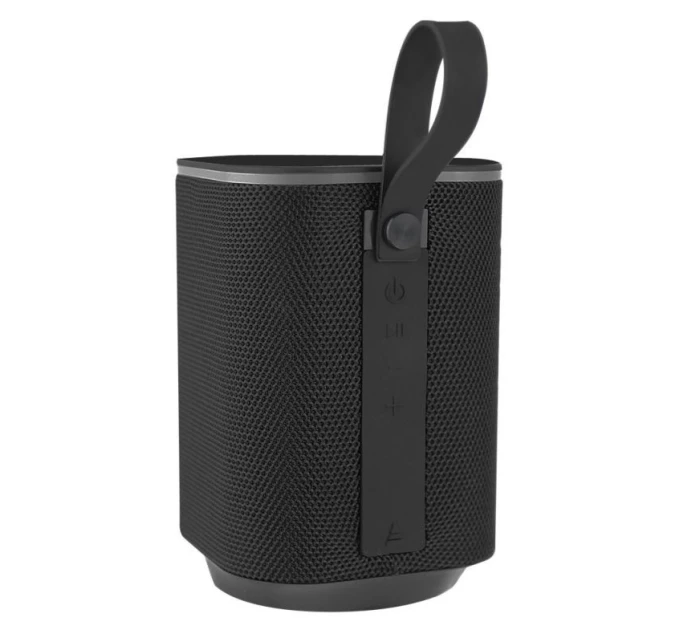 ESPERANZA BLUETOOTH REPRODUKTOR RGB SAKARA EP155