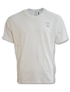 Pánské tričko  X  pánské model 21930517