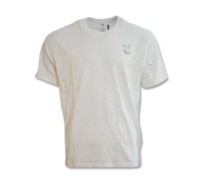 Pánské tričko  X  pánské model 21930517