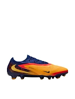 Fotbalové boty Nike Phantom 6 Low Pro FG EH IB3094 800