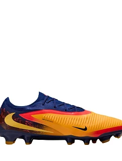 Fotbalové boty Nike Phantom 6 Low Pro FG EH IB3094 800