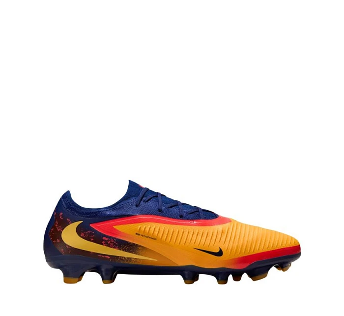 Fotbalové boty Nike Phantom 6 Low Pro FG EH IB3094 800