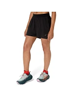 Šortky Asics Fujitrail Elite Short W Šortky Asics Fujitrail Elite Short W