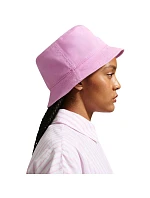 Kšiltovka Apex pink model 22171046 503 - NIKE
