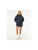 Šortky RIP CURL Surf Puff Short, tmavě modré