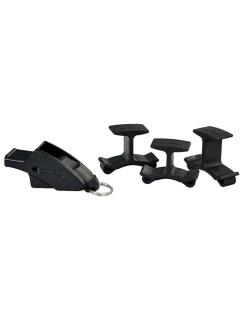 Píšťalka Molten Delfin F s rukojetí RA0070 KS