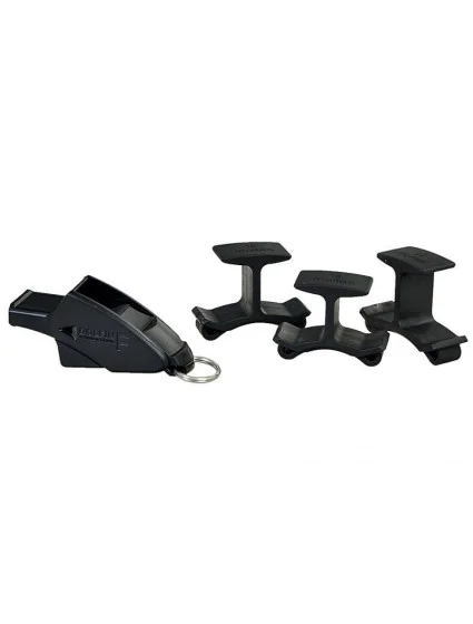 Píšťalka Molten Delfin F s rukojetí RA0070 KS