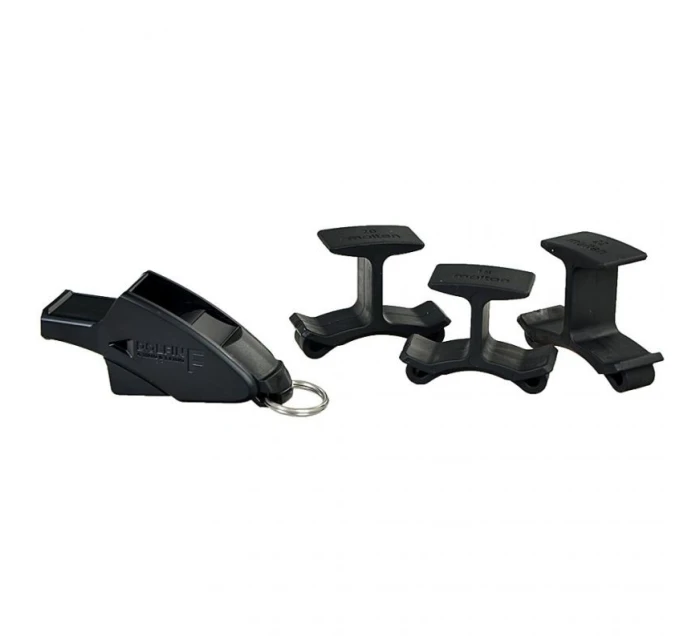 Píšťalka Molten Delfin F s rukojetí RA0070 KS