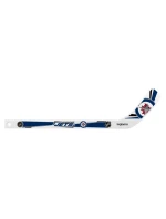 Mini NHL hůl model 20813872 - Inny Mini NHL hůl model 20813872 - Inny