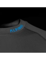 Alpinus Active Base Layer M GT43860