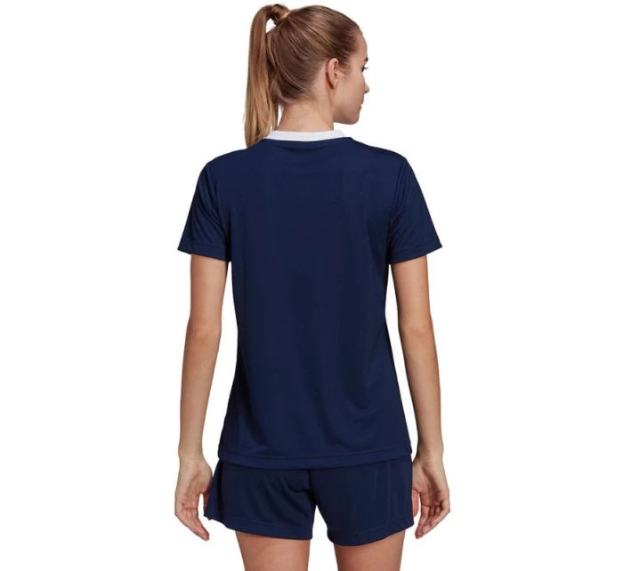 Dámské tričko Entrada 22 W H59849 - Adidas