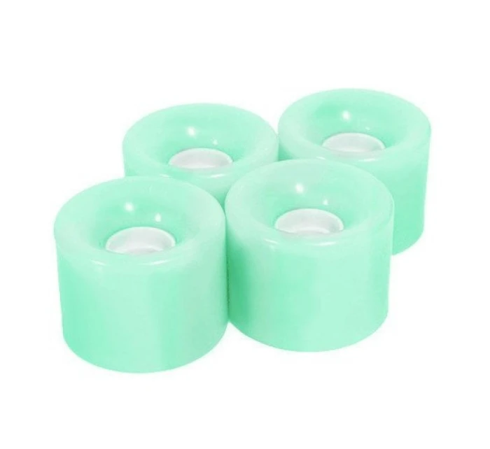 Mint mm kolečka model 21341165