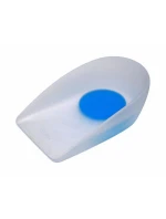 PRO S model 21348148 - Select PRO S model 21348148 - Select