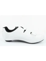 DHB Dorica M 2105-WIG-A1538 bílá cyklistická obuv
