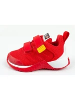 Boty Lego Jr model 21428354 - ADIDAS Boty Lego Jr model 21428354 - ADIDAS