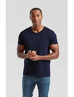 Iconic 150 VNeck T Tričko s výstřihem do V model 22414793 white - Fruit of the Loom