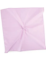 KP 451 Šátek Bandana model 22461103 blush orchid - K-up