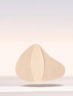 kapsička oboustranná 5385XP sand - Anita Care