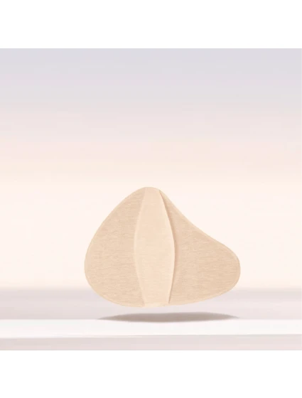 oboustranná sand  model 16099940 - Anita Care