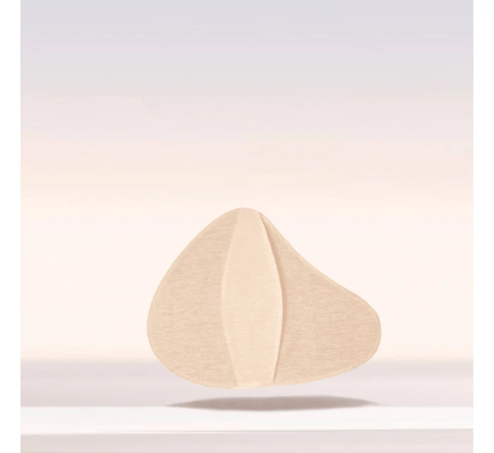 oboustranná sand  model 16099940 - Anita Care