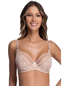 Ava 1824 Venus barva: béžová