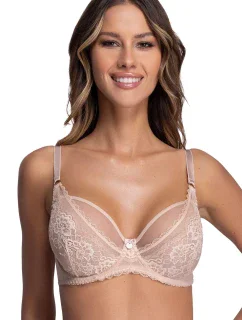 Ava 1824 Venus kolor:beige