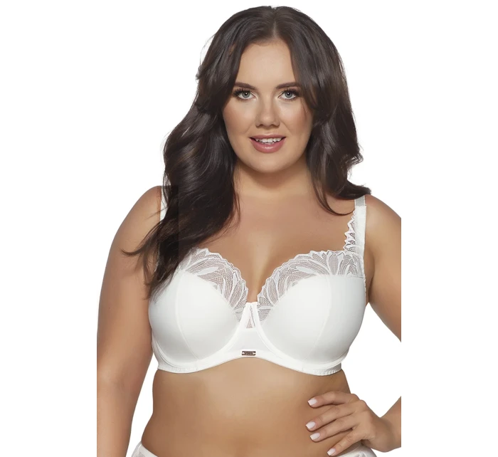 Ava 2105 Yasemin Maxi barva: ecru