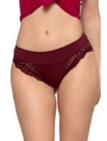 model 19662631 - Moraj