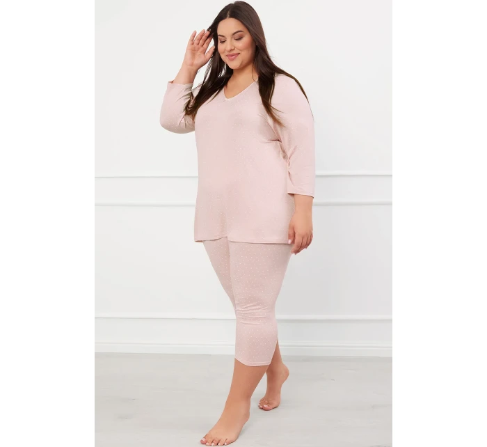 r.3/4 sp.3/4 model 20576709 - Italian Fashion