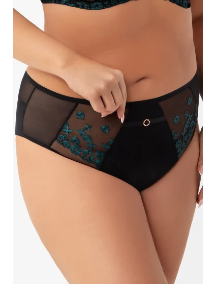 Gorsenia K949 Ottavia barva: černá Gorsenia K949 Ottavia barva: černá