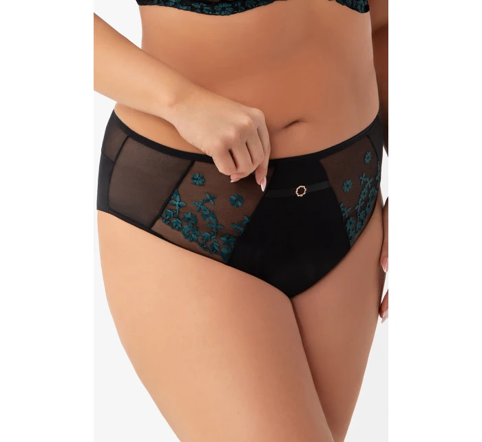 Gorsenia K949 Ottavia barva: černá Gorsenia K949 Ottavia barva: černá