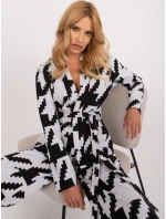 Sada LK KMPL 509561.03X šedá černá