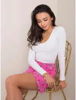 Halenka RV BZ 5588.05 bílá Halenka RV BZ 5588.05 bílá