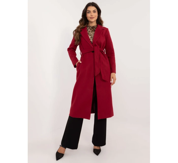 Kabát TW CZ BI 1.31 model 21940944 - FPrice