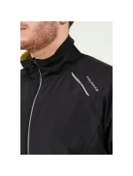 Pánská běžecká bunda model 20046054 - Endurance