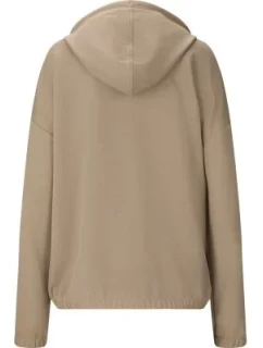 Dámská mikina model 20563489 - Athlecia