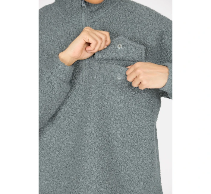 Dámská mikina Athlecia Florrie