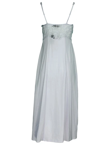 Noční košilka model 126120 - Féraud Noční košilka model 126120 - Féraud
