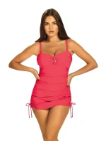 Tankini plavky S 8050 BM15 Bayamon15 - Self
